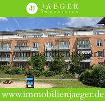 Kohfurth 2.Reihe - Erdgeschoss-Wohnung mit Terrasse und Kleingarten - Gäste-Duschbad - TG-Platz - Norderstedt Garstedt