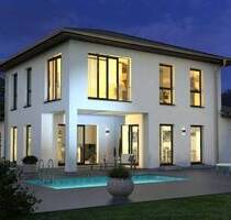 WOHNEN MIT MEDITERANEM FLAIR - 400.000,00 EUR Kaufpreis, ca.  222,90 m² Wohnfläche in Friesenheim (PLZ: 77948)