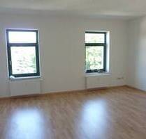- Erstbezug nach Renovierung - - 680,00 EUR Kaltmiete, ca.  78,00 m² Wohnfläche in Weißenfels (PLZ: 06667)