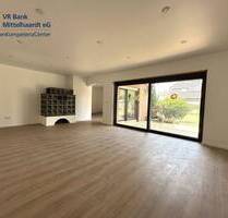Renovierte 3-Zimmer-Wohnung mit sonniger Terrasse in Böhl-Iggelheim!