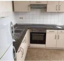 1-Raum-Single-Wohnung mit EBK - 330,00 EUR Kaltmiete, ca.  34,20 m² Wohnfläche in Chemnitz (PLZ: 09130) Yorckgebiet