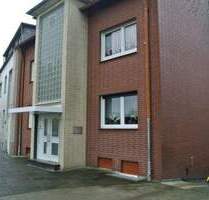 schickesgepflegtes und renoviertes Großraum-Apartment mit Balkon **Hochparterre - Duisburg Huckingen