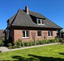 Ein Haus auf dem Land....nicht irgendeins, eins mit Stil - Individuell mit 
