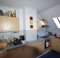 Zentral und gemütlich - 185.500,00 EUR Kaufpreis, ca.  104,00 m² Wohnfläche in Morbach (PLZ: 54497)