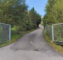 Traumhaftes Anwesen, 330 qm Wfl, 17002600 qm, bis zu 5 WE, Ortsrand Aistaig - Oberndorf am Neckar