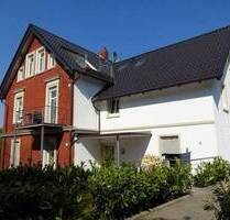 3-Zimmer-Eigentumswohnung - 198.000,00&nbsp;EUR Kaufpreis, ca.&nbsp; 89,60&nbsp;m&sup2;&nbsp;Wohnfl&auml;che in Vlotho (PLZ: 32602)