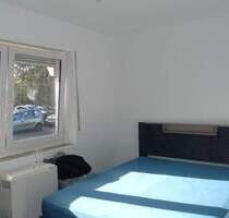 Vermietete 2-Zimmer-Wohnung in Trier-Nord inkl. Tiefgaragenstellplatz