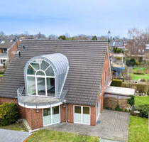 Wohnen wie im eigenen Haus - 1.700,00 EUR Kaltmiete, ca.  143,00 m² Wohnfläche in Nahe (PLZ: 23866)