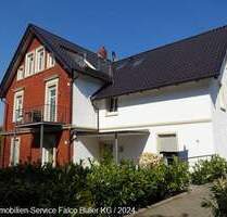 2-Zimmer-Eigentumswohnung - 119.000,00&nbsp;EUR Kaufpreis, ca.&nbsp; 45,40&nbsp;m&sup2;&nbsp;Wohnfl&auml;che in Vlotho (PLZ: 32602)