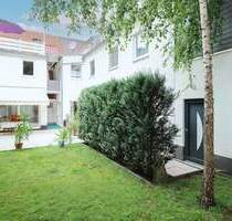 Jetzt oder Nie!! - LEERSTEHENDE 2 Wohnungen + 1 Gewerbeeinheit in Pfaffenhofen - Pfaffenhofen an der Ilm Pfaffenhofen a d Ilm