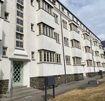 ++++beliebtes Wohngebiet Chemnitz HEIMGARTEN+++++