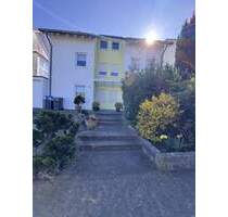 Mehrfamilienhaus in Bübingen zu verkaufen! 3-Wohneinheiten! Toplage! - Saarbrücken / Bübingen