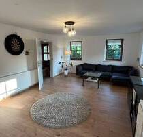 ALLES NEU! Liebenswerte Wohnung - ideal für Single oder Paar! - Kaltental Aufkirch