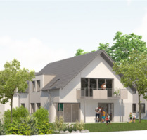 Stein an der Ostsee Idyllisch leben am Ausläufer der Kieler Förde NEUBAU Erstbezug 2026 - Stein b Laboe