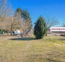 228.000,00&nbsp;EUR Kaufpreis, ca.&nbsp; 0,00&nbsp;m&sup2; in Petershagen/Eggersdorf (PLZ: 15370)