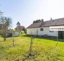 350.000,00&nbsp;EUR Kaufpreis, ca.&nbsp; 0,00&nbsp;m&sup2; in Berlin (PLZ: 12309) Lichtenrade