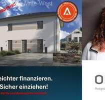 EIN STADTHAUS MIT ZAHLREICHEN HIGHLIGHTS. - einzugsfertig inkl. Bodenplatte - Rennerod