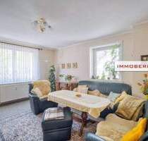 240.000,00 EUR Kaufpreis, ca.  59,00 m² Wohnfläche in Berlin (PLZ: 12489) Adlershof