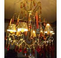 Großes Anwesen für die große Familie - nähe Krupunder See - Haus mit 418 m2 Gebäudenutzfläche - Rellingen