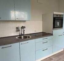 frisch sanierte 3,5-Zi-Wohnung in der Helsinkistr. 96 in Kiel zu vermieten! Otto Stöben GmbH