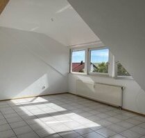 EUPORA® Immobilien: Wohnung mit Balkon in Einselthum