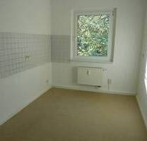 - Wohnen in ruhiger Wohnlage - - 240,00 EUR Kaltmiete, ca.  40,50 m² Wohnfläche in Weißenfels (PLZ: 06667)