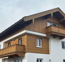 Einziehen und wohlfühlen! - 420.000,00 EUR Kaufpreis, ca.  62,30 m² Wohnfläche in Otterfing (PLZ: 83624)