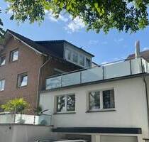 Haus in Hennef-Bröl - 699.000,00 EUR Kaufpreis, ca.  246,00 m² Wohnfläche in Hennef-Bröl (PLZ: 53773)