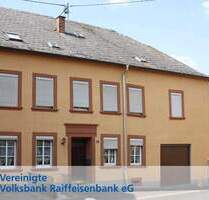 Eigenes Haus statt Mietwohnung - 89.000,00 EUR Kaufpreis, ca.  120,00 m² Wohnfläche in Maring-Noviand-Noviand (PLZ: 54484)