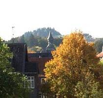 Im Herzen von Goslar - 549.000,00&nbsp;EUR Kaufpreis, ca.&nbsp; 492,00&nbsp;m&sup2;&nbsp;Wohnfl&auml;che in Goslar (PLZ: 38640) Altstadt