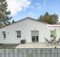 499.000,00 EUR Kaufpreis, ca.  100,00 m² Wohnfläche in Berlin (PLZ: 12621) Kaulsdorf