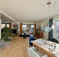 ELVIRA - Baldham, 2-Zimmer-Wohnung mit Balkon - Vaterstetten