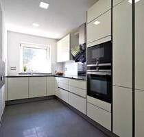 Bad Wimpfen: Schöne, geräumige 3-Zimmerwohnung - Hier können Sie sich wohlfühlen!