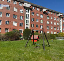 Schöne 3-Zimmer-Wohnung in bester Wohnlage von Rethen! - Laatzen / Rethen