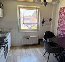 3- Zimmerwohnung im Vorort! Aachen-Eilendorf!