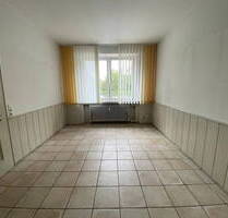 2-Zimmer-Wohnung in Lübbecke-Blasheim zu vermieten (WE1.2)