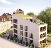 Bauplatzbes. am So. 20.07. von 14 bis 16 Uhr - Erlangen Markgrafenstadt