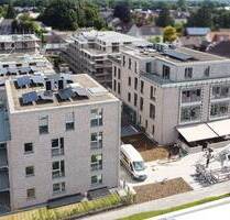 WOHNEN IN RECKES MITTE! - 323.644,00 EUR Kaufpreis, ca.  72,80 m² Wohnfläche in Recke (PLZ: 49509)