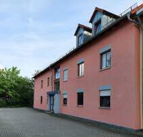 3-Zimmer-Eigentumswohnung in Woffenbach - Neumarkt