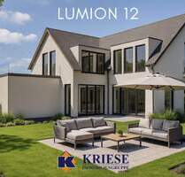 3 großzügige Zimmer mit XXL-Dachterrasse in Zweifamilienhaus & zusätzlichem Hobbyraum (ELW) - Germering Unterpfaffenhofen