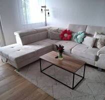 Tolle 2-Zimmer Wohnung in Birkendorf - Ühlingen-Birkendorf