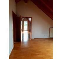 4,5 Zimmer Wohnung - 880,00 EUR Kaltmiete, ca.  102,00 m² Wohnfläche in Waldshut-Tiengen (PLZ: 79761) Gurtweil