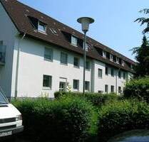 2 Zi. Whg. Hamburg-Langenhorn, 1.OG , ca. 51qm, Besichtigung siehe unten