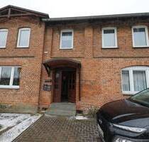 Ein- Zweifamilienhaus in Satow - 249.000,00 EUR Kaufpreis, ca.  177,00 m² Wohnfläche in Satow (PLZ: 18239)