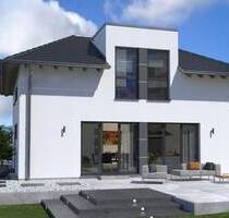 Raum für Träume - Ihr neues Zuhause für die ganze Familie - Diepenau
