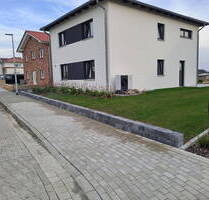 Modernes Einfamilienhaus - 660.000,00 EUR Kaufpreis, ca.  150,00 m² Wohnfläche in Schwülper (PLZ: 38179) Groß Schwülper