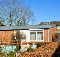 Fußläufig zur Bahn - 549.000,00 EUR Kaufpreis, ca.  143,00 m² Wohnfläche in Henstedt-Ulzburg (PLZ: 24558)