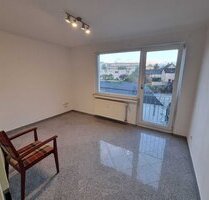 Klasse Wohnung im 1.OG sucht Mieter ## mit Einbauküche möglich ## Marl-Zentrum Kampstraße - 2,0 Zi. 45m² - bevorzugte Wohnlage - neues Bad