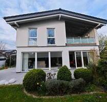 Großzügiges und modernes Zweifamilienhaus in Vellmar