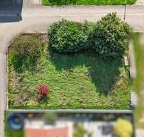 Preiswert im Umkreis von Ingolstadt - ca. 400m² in Irgertsheim. - Ingolstadt / Irgertsheim